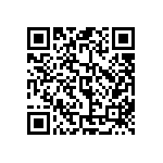 2M805-002-16M10-200PB QRCode