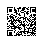 2M805-002-16M10-28PB QRCode