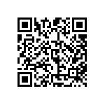 2M805-002-16M10-28SA QRCode