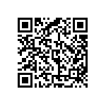 2M805-002-16M10-2PB QRCode