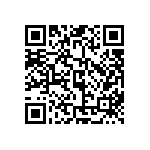 2M805-002-16M11-200SB QRCode