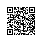 2M805-002-16M11-200SC QRCode