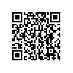 2M805-002-16M11-200SD QRCode