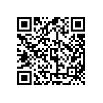 2M805-002-16M11-4PA QRCode