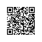 2M805-002-16M11-4SA QRCode