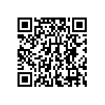 2M805-002-16M12-201PA QRCode