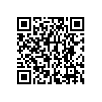 2M805-002-16M12-26BA QRCode