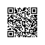 2M805-002-16M12-26PA QRCode