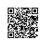 2M805-002-16M12-2SA QRCode