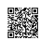 2M805-002-16M12-5SA QRCode