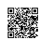 2M805-002-16M12-5SB QRCode