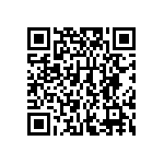 2M805-002-16M15-201SB QRCode