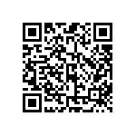 2M805-002-16M15-220BA QRCode