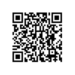 2M805-002-16M15-220SB QRCode