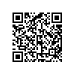 2M805-002-16M15-2SB QRCode