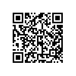 2M805-002-16M15-7PA QRCode