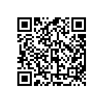 2M805-002-16M15-7SA QRCode