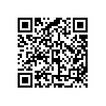 2M805-002-16M15-7SB QRCode