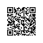 2M805-002-16M18-12BA QRCode