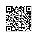 2M805-002-16M18-12SA QRCode