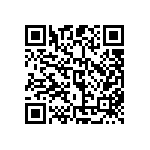 2M805-002-16M18-12SB QRCode