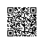 2M805-002-16M18-235PA QRCode