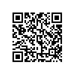 2M805-002-16M18-235PB QRCode