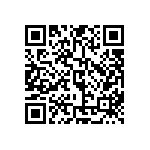 2M805-002-16M18-235SA QRCode