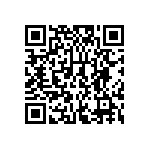 2M805-002-16M18-235SB QRCode