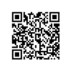 2M805-002-16M18-55PA QRCode