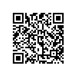 2M805-002-16M18-55SB QRCode