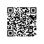 2M805-002-16M18-5PB QRCode