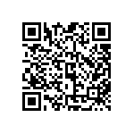 2M805-002-16M19-14PA QRCode