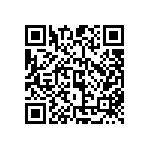 2M805-002-16M19-14SA QRCode