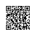 2M805-002-16M23-12PB QRCode