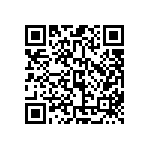 2M805-002-16M23-130BA QRCode