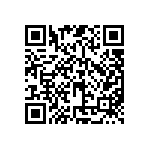 2M805-002-16M8-4SA QRCode