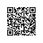 2M805-002-16M8-6SA QRCode