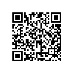 2M805-002-16M8-7SA QRCode