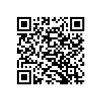 2M805-002-16M9-10PB QRCode