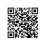 2M805-002-16M9-10SA QRCode