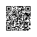 2M805-002-16M9-25PA QRCode