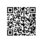 2M805-002-16NF10-13SC QRCode