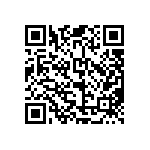 2M805-002-16NF10-200PC QRCode