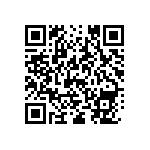 2M805-002-16NF10-28PA QRCode