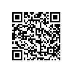 2M805-002-16NF10-28PC QRCode