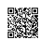 2M805-002-16NF10-2SC QRCode