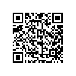 2M805-002-16NF11-19SA QRCode