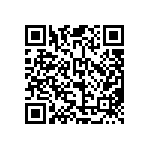 2M805-002-16NF11-200SA QRCode