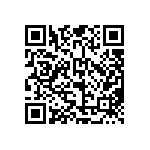 2M805-002-16NF11-210PA QRCode